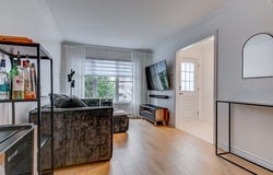 44 Place Mathieu, Saint-Joseph-du-Lac, Quebec J0N1M0