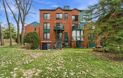 279Z Rue De La Noue, Montréal (Verdun/Île-des-Soeurs), Quebec H3E 1R8