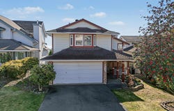 2740 Westlake Drive, Coquitlam, British Columbia V3C 5J7