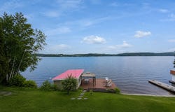 6212 Ch. St-André, Jonquière, Quebec G7X7V4