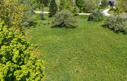 Ch. des Pionniers, Orford, QC J1X6R7, CA, Orford, Quebec J1X6R7