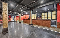 69 John Street S LL 100, Hamilton, ON, Hamilton, Ontario L8N-2B9