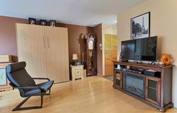 110 Rue de la Tourbe, Saint-Ferréol-les-Neiges, Quebec G0A3R0