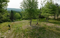 Highway 19, Hawleys Hill Lot 3, Mabou, Nova Scotia B0E 1X0