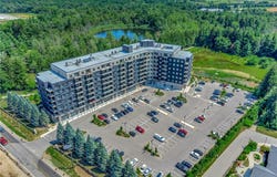525 New Dundee Road 509, Waterloo, ON, Kitchener, Ontario N2P-2L1