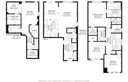 78 Wagner Crescent, Essa, Ontario L3W0R6