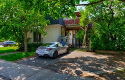 621-622 Rue Front, Le Vieux-Longueuil, Quebec J7C0B1