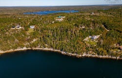 Deer Lane Lot 7B, Deep Cove, Nova Scotia B0J 1T0