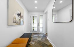 27 Rue de Beausoleil, Gatineau, QC J8T7H4, CA, Gatineau, Quebec J8T7H4
