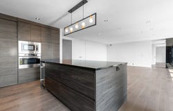 2 Rue Westmount-Square 1201, Westmount, Quebec H3Z 2S5
