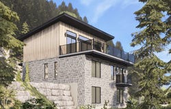 Ch. Scotch, Grenville-sur-la-Rouge, QC J0V1B0, CA, Grenville-sur-la-Rouge, Quebec J0V1B0