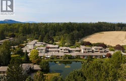 2345 Cedar Hill Cross Road, Oak Bay, British Columbia V8P5M8