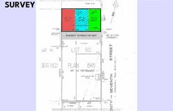 3327 Lakeshore Boulevard W, Toronto, Ontario M8W1N1