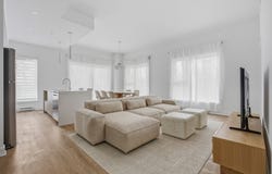 6 Rue Principale S., Delson, Quebec J5B1Z3