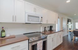142 Brookfield Cres, Winnipeg, MB R3Y 1N3, Canada, Winnipeg, Manitoba R3Y
