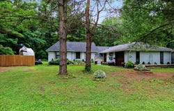 20 Ross Crescent, Norfolk, Ontario N4B1A6