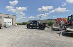 3076 Rue Bernard-Pilon, Saint-Mathieu-de-Beloeil, QC J3G4S5, CA, Saint-Mathieu-de-Beloeil, Quebec J3G4S5