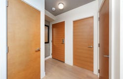 989 Johnson St, Victoria, British Columbia V8V0E3
