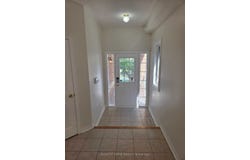 3249 Cabano Crescent, Mississauga, Ontario L5M0B9