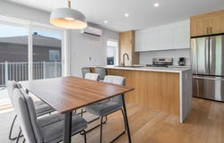 2271 Rue de lAubergiste, Trois-Rivières, QC G8Y0L1, CA, Trois-Rivières, Quebec G8Y0L1