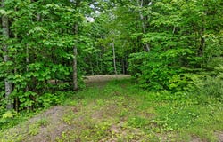 Ch. des Pierres, Mandeville, Quebec J0K1L0