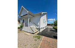 864 Av. Robert-Jean, Alma, Quebec G8B7T5