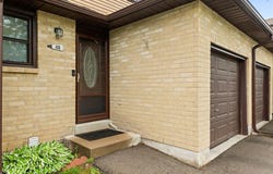 860 Rymal Road, Hamilton, Ontario L8W2X7