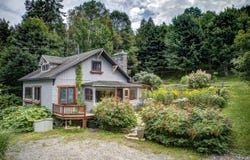 244 Ch. du Lac-des-Sables, Sainte-Agathe-des-Monts, QC J8C2Z7, CA, Sainte-Agathe-des-Monts, Quebec J8C2Z7