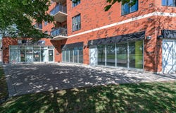 5548 Rue St-Patrick, Montréal (Le Sud-Ouest), Quebec H4E 1A9