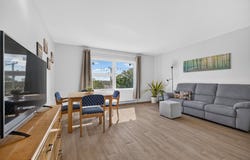 110 Rue de la Tourbe, Saint-Ferréol-les-Neiges, Quebec G0A3R0