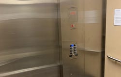 111 Av. du Parc, Laval-des-Rapides, Quebec H7N3W9