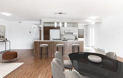 522 Av. Belzile, Rimouski, QC G5M0J6, CA, Rimouski, Quebec G5M0J6