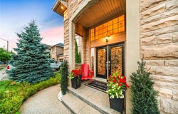4164 Thomas Alton Boulevard, Burlington, Ontario L7M0A4
