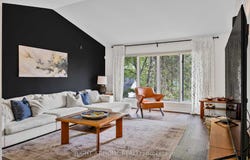 30 Pooles Road, Springwater, Ontario L0L1X0