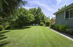 190 Ch. du Moulin, Saint-Gilles, QC G0S2P0, CA, Saint-Gilles, Quebec G0S2P0