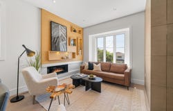 589 E 62nd Avenue, Vancouver, British Columbia V5X 2G3