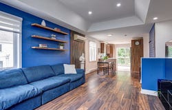 379 Rue des Érables, Brownsburg-Chatham, QC J8G2Y3, CA, Brownsburg-Chatham, Quebec J8G2Y3