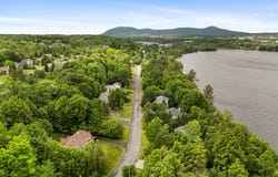 50 Rue des Flandres, Waterloo, QC J0E2N0, CA, Waterloo, Quebec J0E2N0