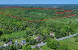 175-205 Rue Bruce, Granby, QC J2H0P5, CA, Granby, Quebec J2H0P5
