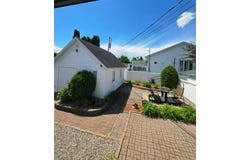 864 Av. Robert-Jean, Alma, Quebec G8B7T5