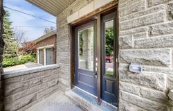 197 Wyndham Street, Mississauga, Ontario L5M2S5