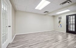 598 Rue Principale, Saint-Donat, QC J0T2C0, CA, Saint-Donat, Quebec J0T2C0