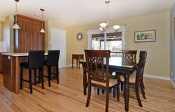 360 Route 132, Sainte-Barbe, QC J0S1P0, CA, Sainte-Barbe, Quebec J0S1P0