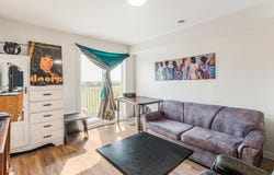 425 Boul. Gouin, Saint-Jean-sur-Richelieu, QC J3B3E7, CA, Saint-Jean-sur-Richelieu, Quebec J3B3E7
