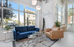 1130 WELLINGTON Street, Ottawa, Ontario K1Y2Z3