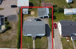 181 Rue des Commissaires, Saint-Siméon, QC G0T1X0, CA, Saint-Siméon, Quebec G0T1X0