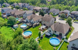 67 Rue de la Caraque, Gatineau, QC J8P0E7, CA, Gatineau, Quebec J8P0E7