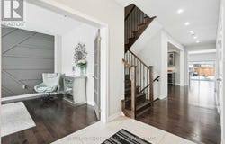 944 Larter Street, Innisfil, Ontario L9S0A8