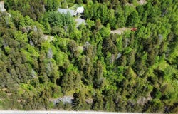 278 Rue Dorion, Val-dOr, QC J9P5V7, CA, Val-d'Or, Quebec J9P5V7