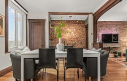 1327 3e Avenue, La Cité-Limoilou, Quebec G1L2Y1